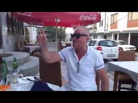 koce Spasov - Ku4eto - Za Pusti Pari Prokleti