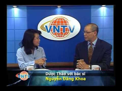 Lợi ích của Hà Thủ Ô. Tác dụng của Hà Thủ Ô trong Đông Y