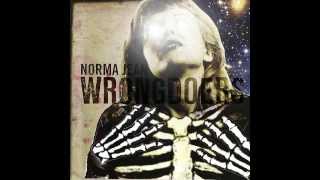 Norma Jean - The Potter Has No Hands