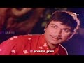KannuhodiyokaNewTrend Robert Rajkumar Oldisgold Manjula Kannadaremix