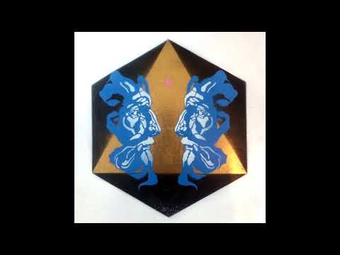 Groparul Liric - Intro (Official Audio)