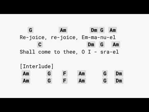 Sane - For King And Country