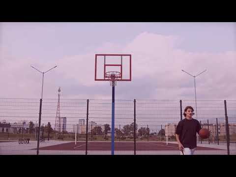 What Happens When You Get Ejected In The NBA?