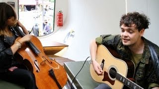 Sivu - Bodies  - Secret Sessions