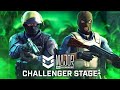 PGL CS GO MAJOR 2022 CHALLENGERS Fragmovie