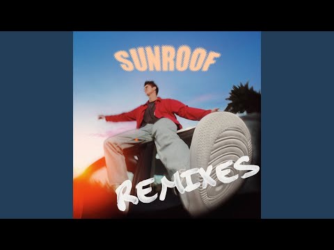 Sunroof (Manuel Turizo Remix)
