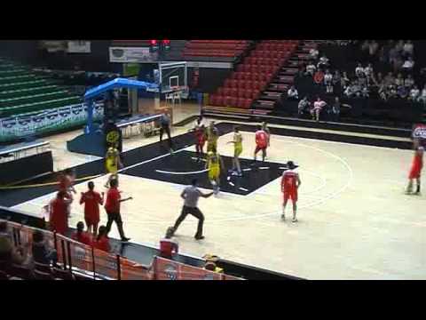 LF2B2J PICKEN CLARET...,62 - 56,SYNGENTA C.B. ALMERÍA... (10/10/2015)