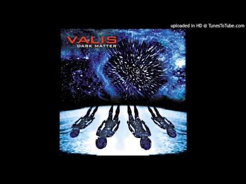 Valis - 