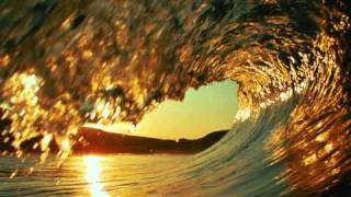 Tiago Bettencourt & Mantha - " O Campo "