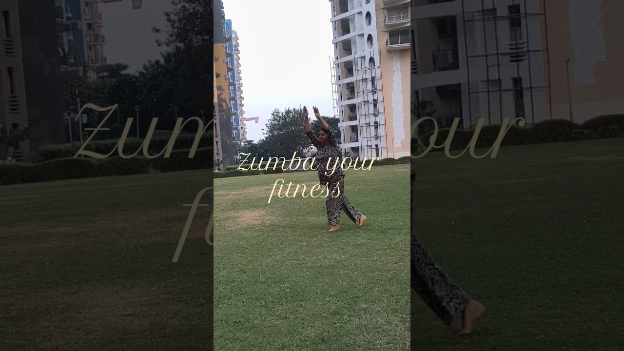 It Deserves Give Your Body The Movement