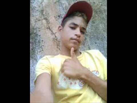 MC SHELDON  SWING DO PARA VAI VIVE SUA VIDA {DJ BOLADINHO}