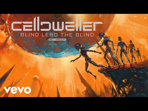 Video thumbnail for Blind Lead the Blind [Single Edit]