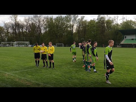 2SKL/SML: Veržej vs. Rudar Velenje