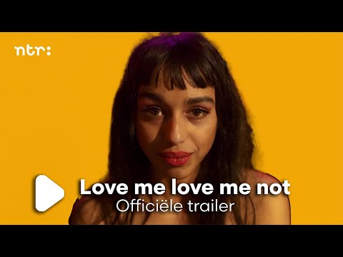 Love Me, Love Me Not