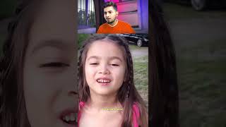 Try Not to Smile Challenge 😹 506 | #funny#shorts#viralvideos