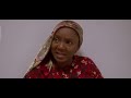 MOVIE TITLE WHEN LOVE SPINS CHIOMA CHUKWUKA FREDRICK LEONARD AND MANY MORE CHIOMA CHUKWUKA TV