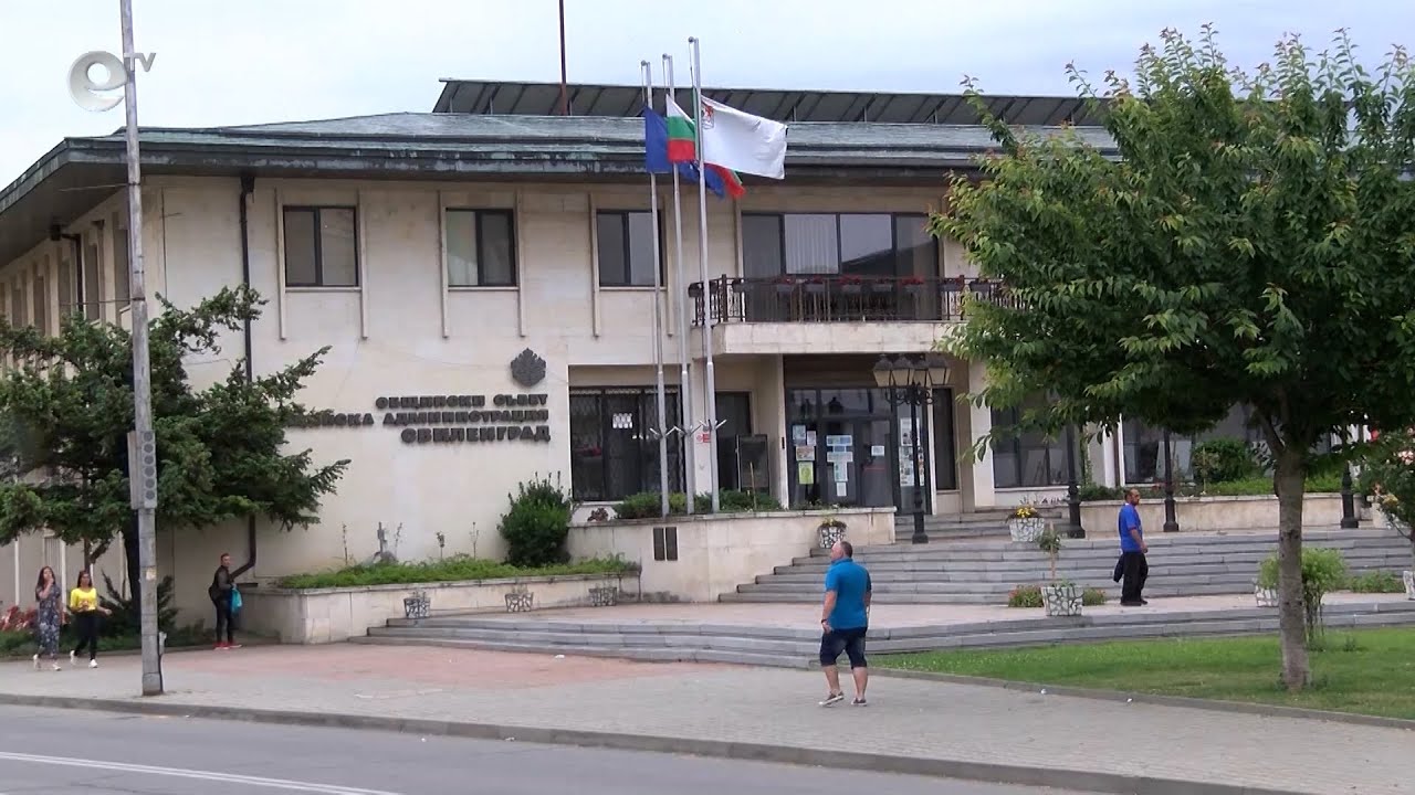 Разследват насилие над 12-годишно момиче в Свиленград
