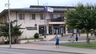 Разследват насилие над 12-годишно момиче в Свиленград