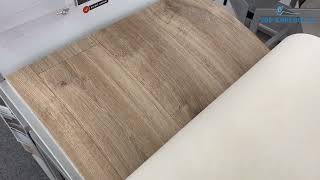 Beaulieu PVC Fortex XXL 2031 šíře 5m