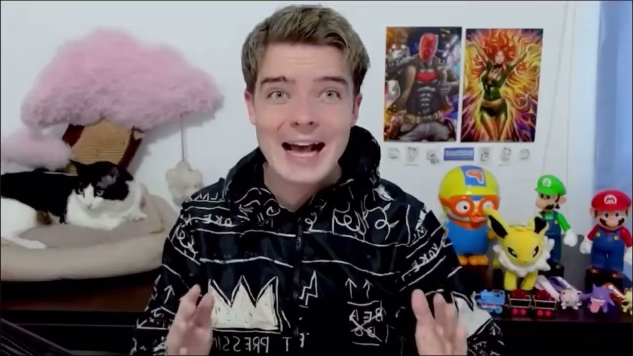 Sparta Multisource Remix 3