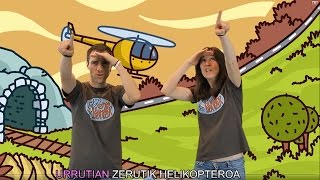 Thumbnail