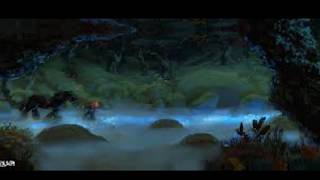 Who You Gonna Hoodoo Now - Tony Joe White