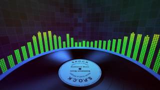 S.P.O.K - Never trust a Klingon