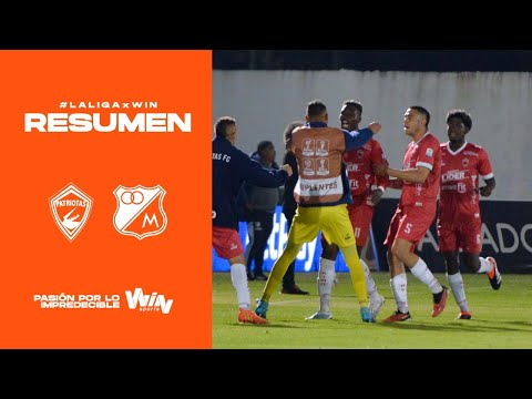 YouTube thumbnail for video