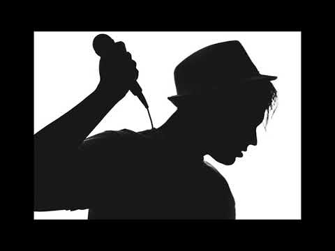 Sven Karlsson feat Red Revision - You Rock My World