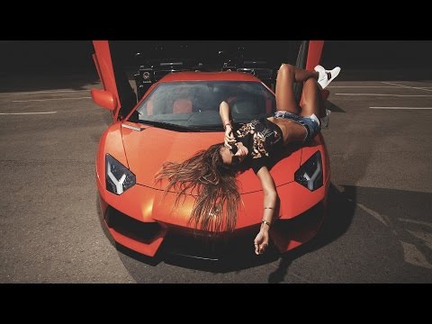 Electro & House 2017 Best of EDM Charts Party Dance Mix #232