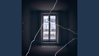 The Lichtenberg Figure