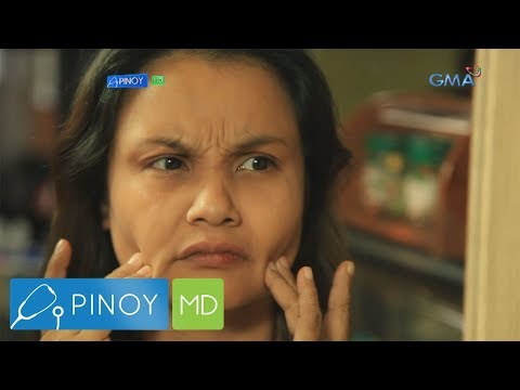 Tabletas yves rocher Talampas epekto para sa pagbaba ng timbang