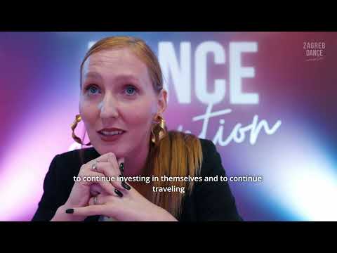 ZDC 2023. RECAP w/english titles