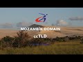 Co Mz Domain Kaydı Mozambik Domain Uzantısı Mozambik Alan Adı Atak Domain