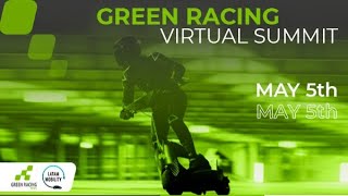 Sustainable Motorsport Roundup for May 7, 2022-Making Connections 4 Sustainable Motorsport Roundup for May 7, 2022-Making Connections