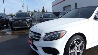 Interpretação p1613 Opel