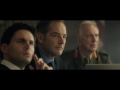 Eye In The Sky Trailer