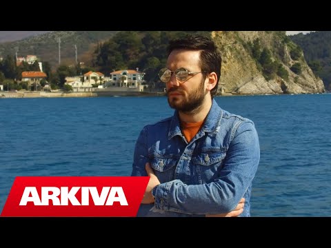 Egzon Pireci - Mazamakeq (Official Video HD)