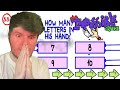 THE MOST INFURIATING GAME YET THE IMPOSSIBLE QUIZ GIVEAWAY