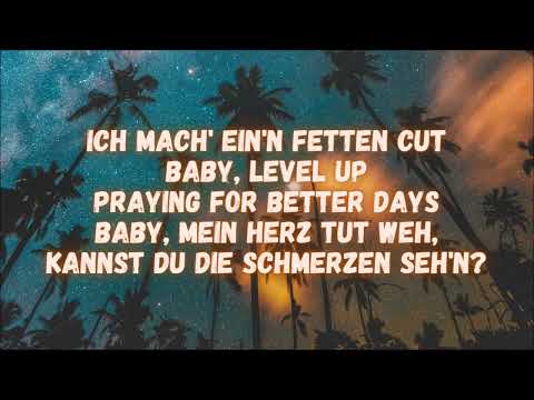 Summer Cem & reezy ft. Chris Brown - Better Dayz  (Dj Cashesclay & Dj Mastablaze Remix)