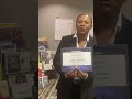 Esther Kawina Cabinet Office Government Of The Republic Of Zambia Lusaka Zambia