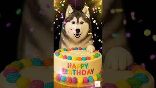 Download lagu Happy Birthday To You Song Remix 🎶  Fun Birthday Celebration Mix mp3