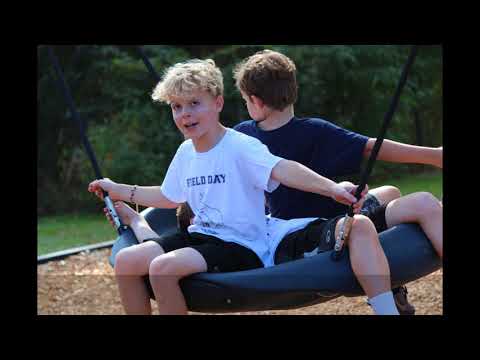 Abington Friends School