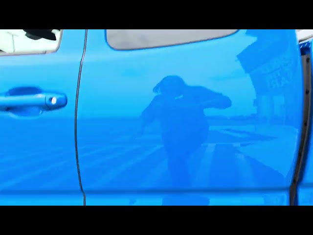 2021 Toyota Tacoma BASE in Cars & Trucks in Medicine Hat