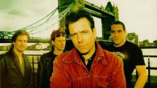 the headstones do that thing