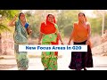 G20 2023 In Delhi India Shorts Youtubeshorts Naziaday87