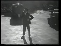 Fred Astaire "I Cant Be Bothered Now" 1937