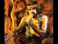 Didgeridoo - Yigi Yigi - David Hudson