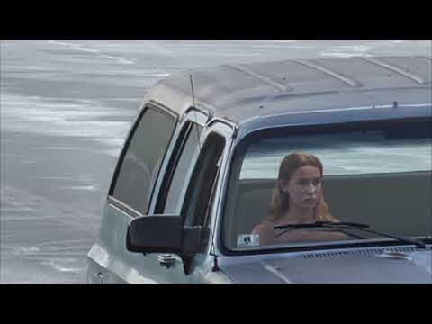 Gregory Crewdson: An Eclipse of Moths - Starkfield Lane, 2018-2019