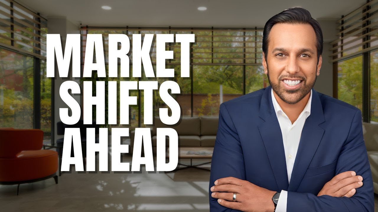  Fraser Valley Market Update: Dec 2024